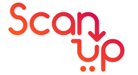 ScanUp