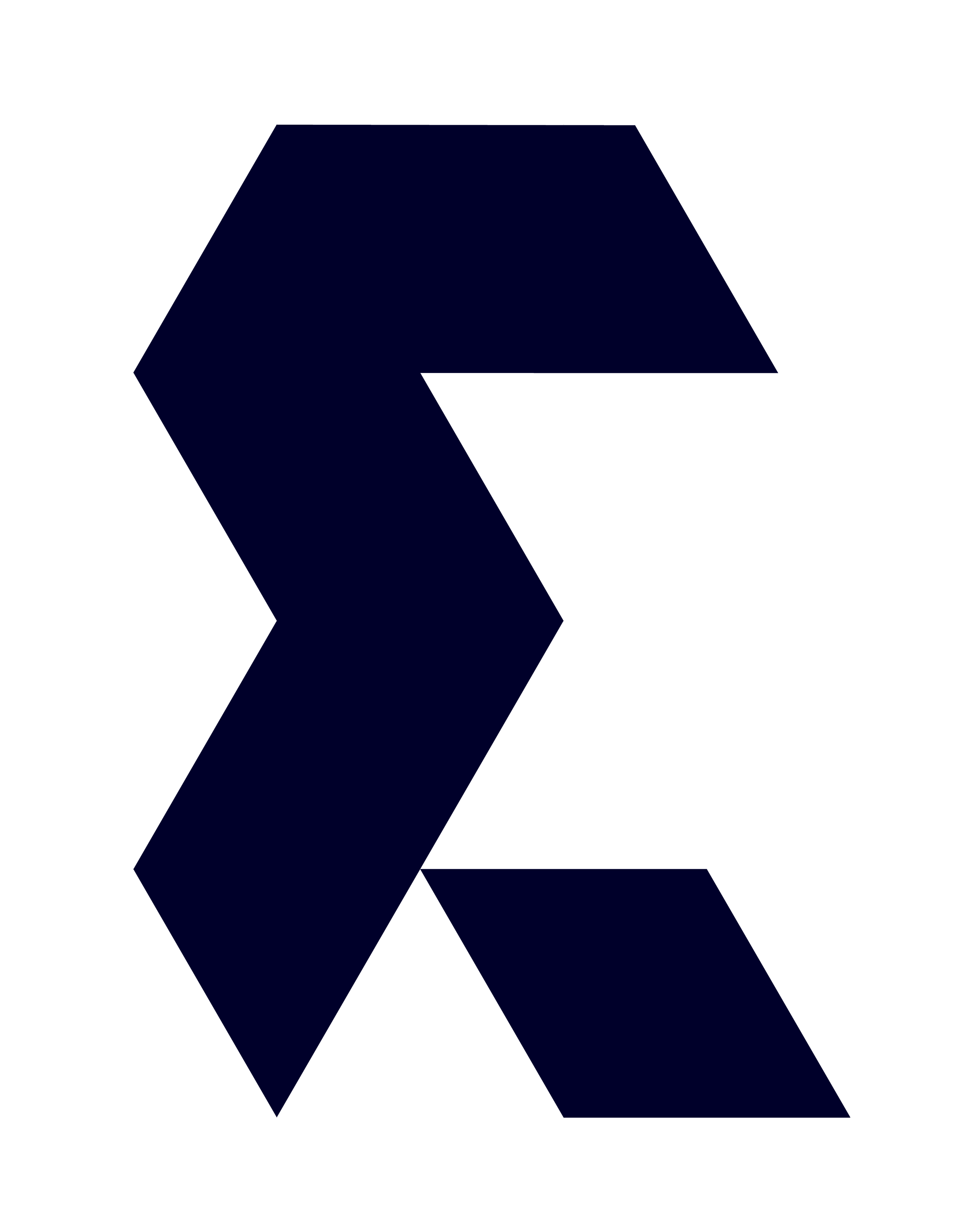 Scortex