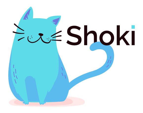 Shoki