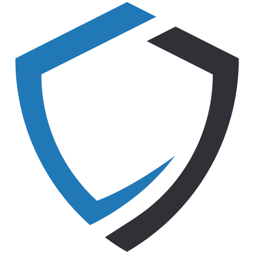 Secureaks