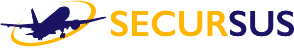 Secursus