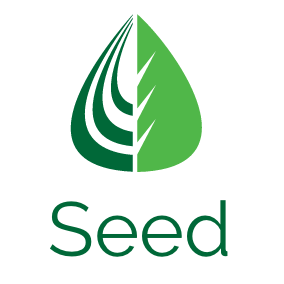 Seed App