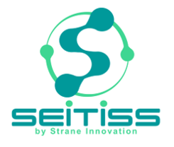 SEITISS