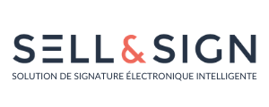 SELL&SIGN