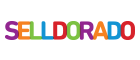 Selldorado