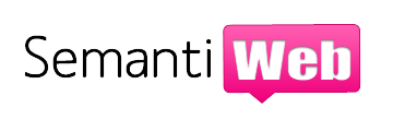Semantiweb