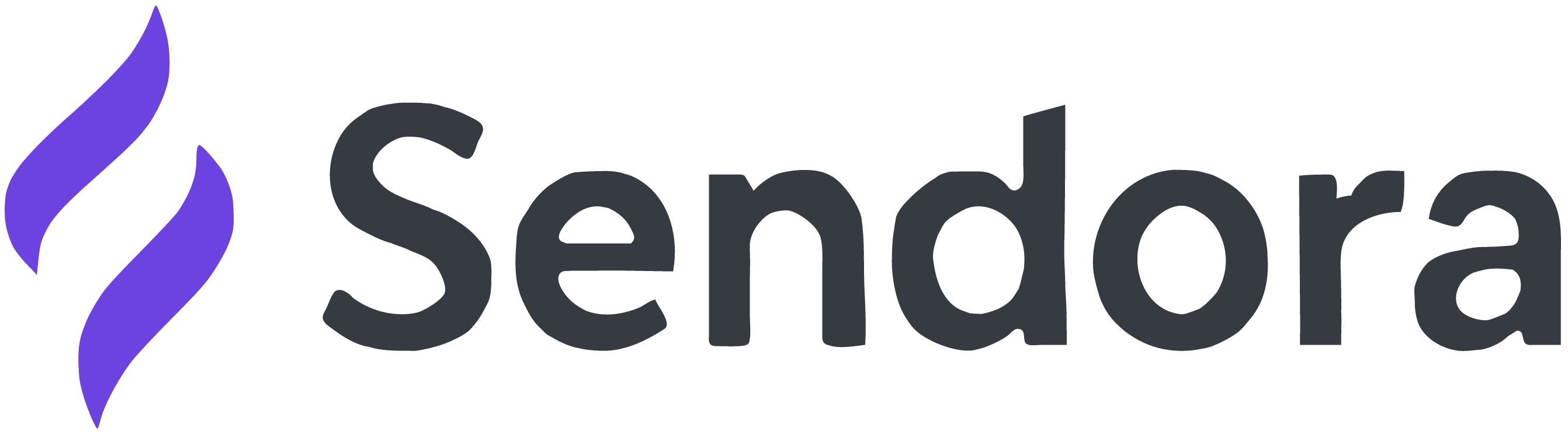 sendora