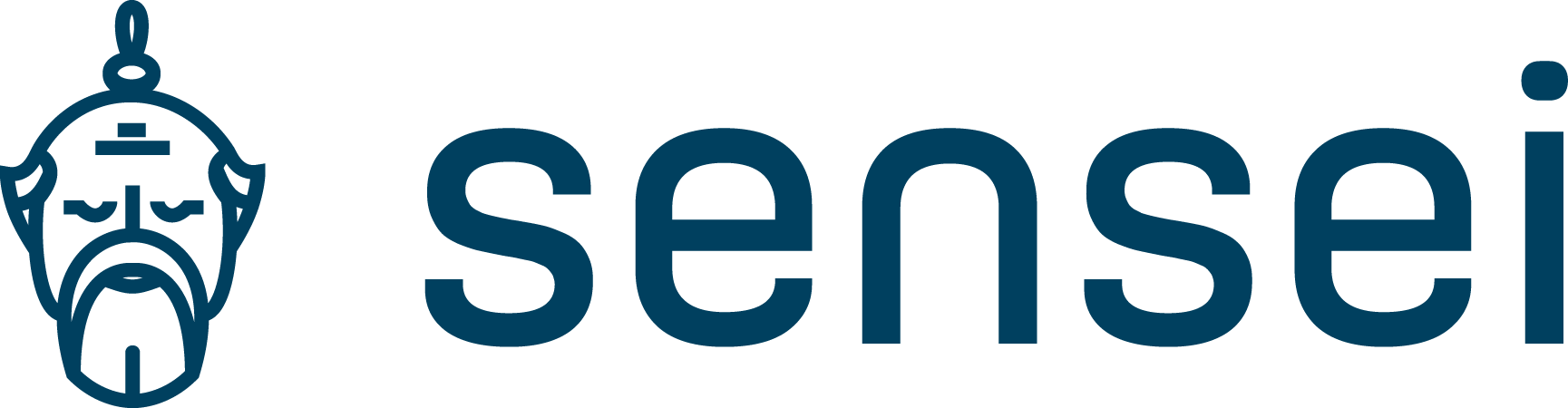 Sensei France