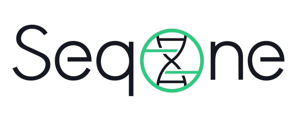 SeqOne