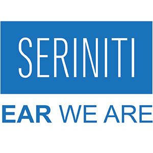 Seriniti