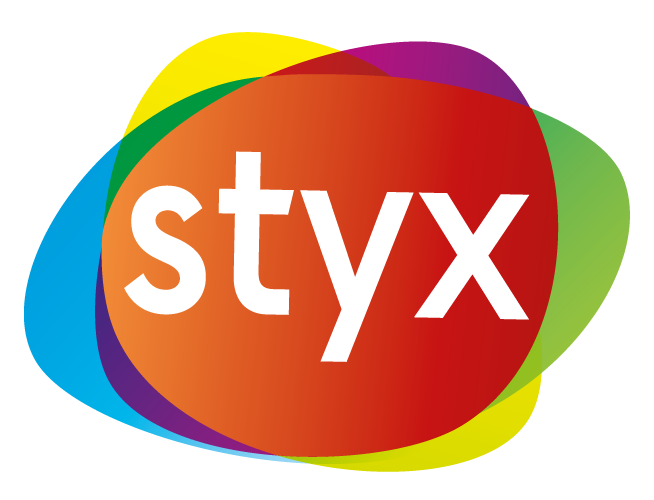 Styx Students