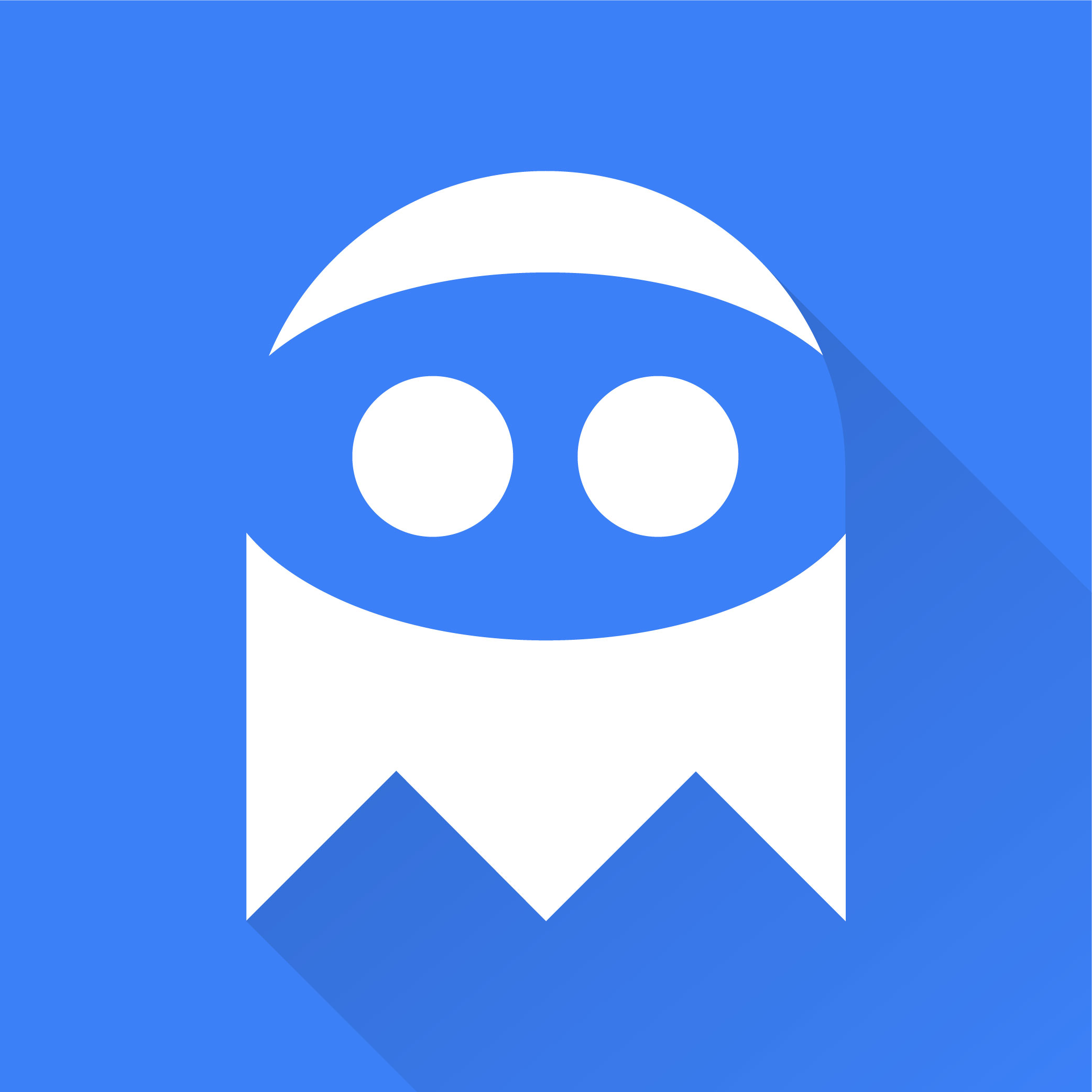 Bluecoders