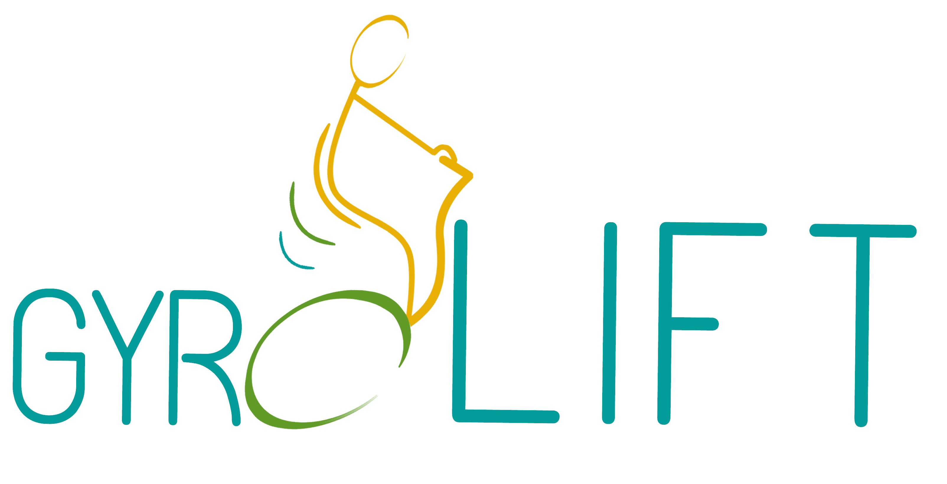 GYROLIFT