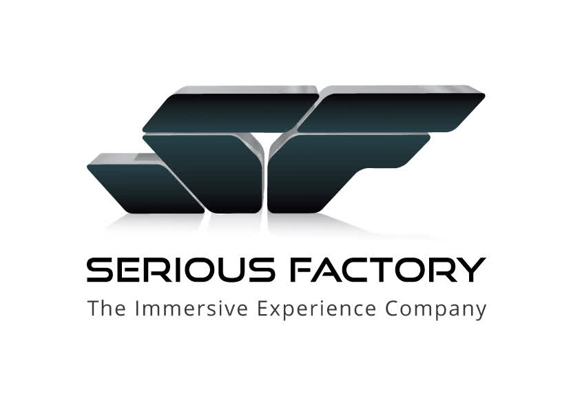 Serious Factory