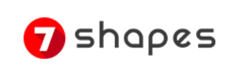 7 SHAPES