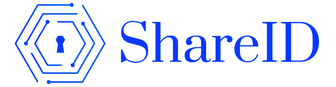 ShareID