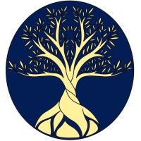 Sharewoods