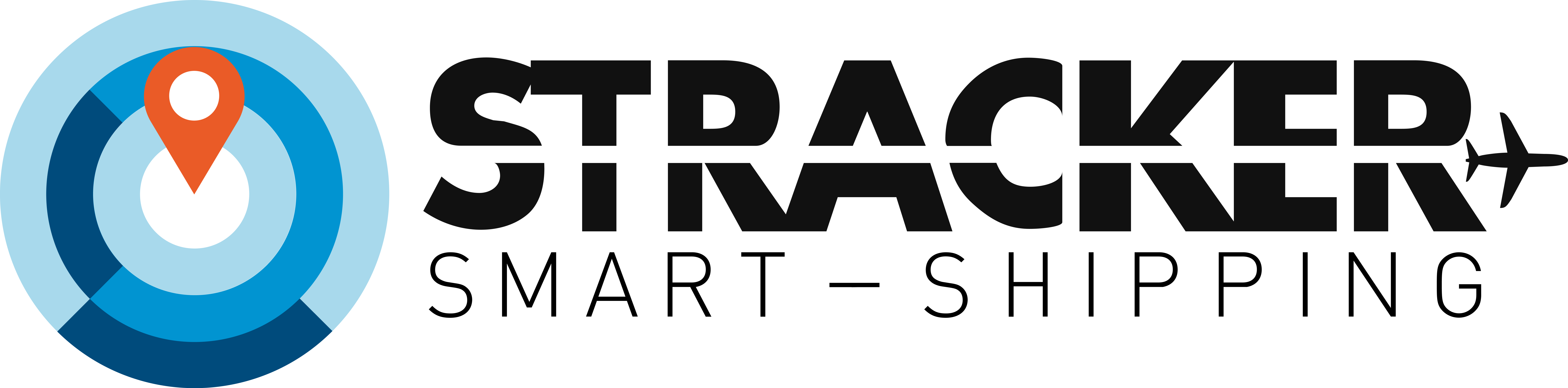 Stracker