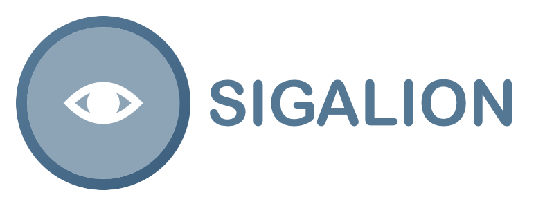 Sigalion 