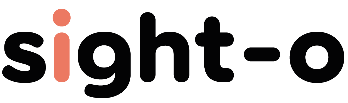 Sight-O