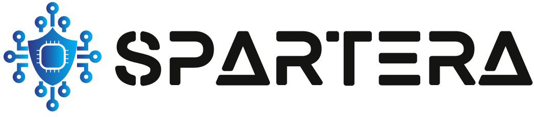Spartera