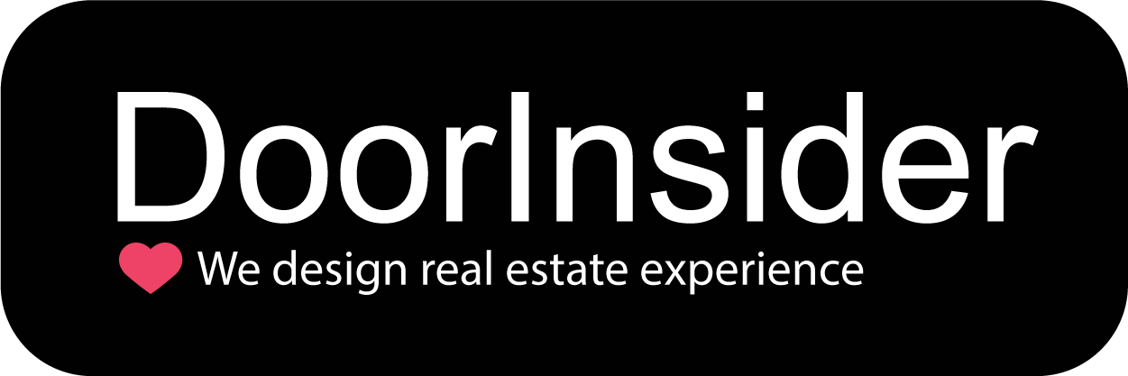 DoorInsider