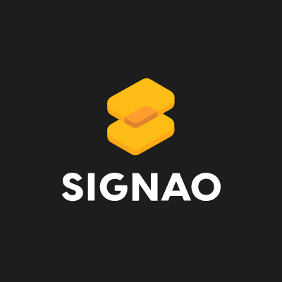 SIGNAO