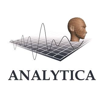 Analytica