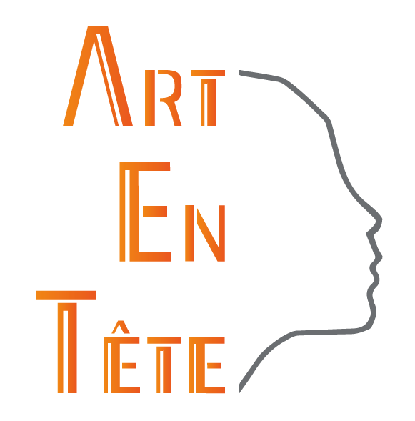 Art En Tête