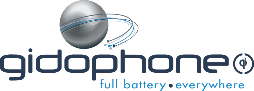Gidophone