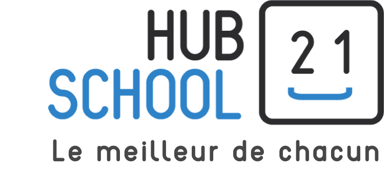 Hub School 21