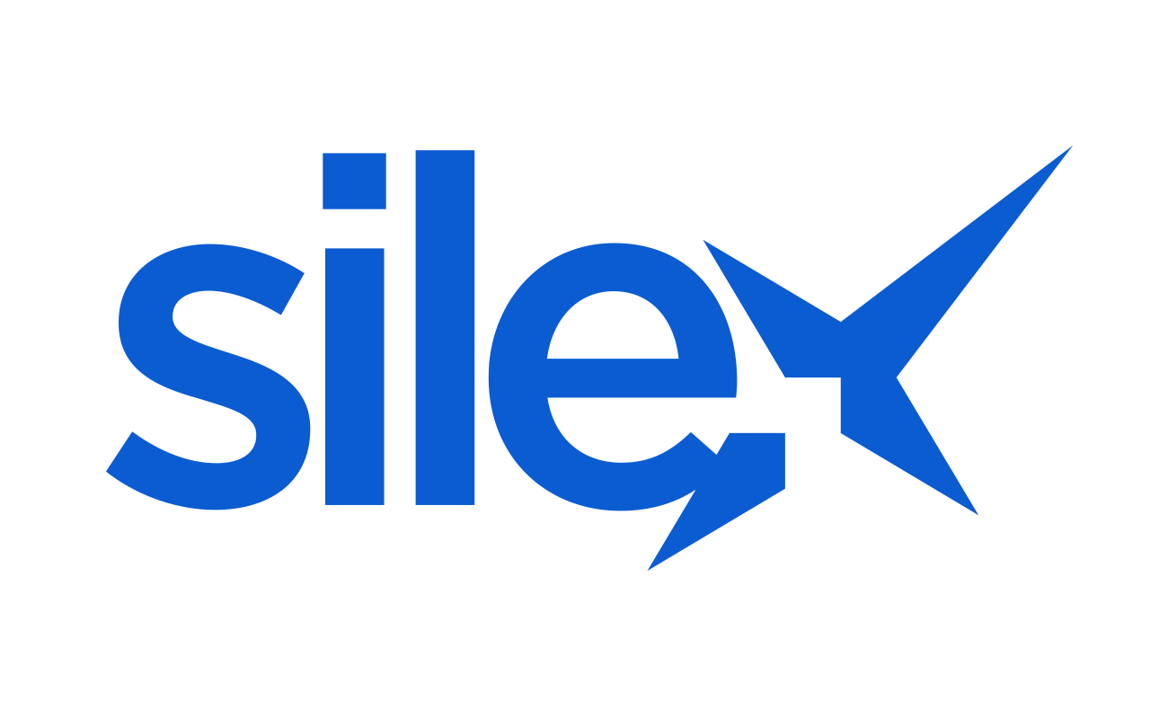 Silex