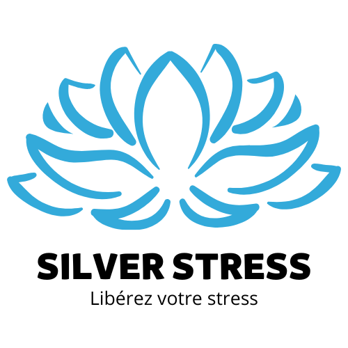 SilverStress