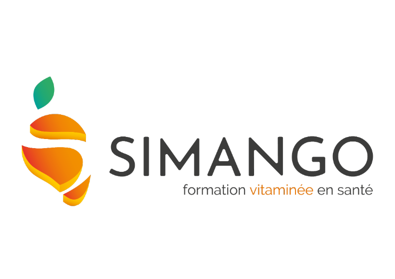 SIMANGO