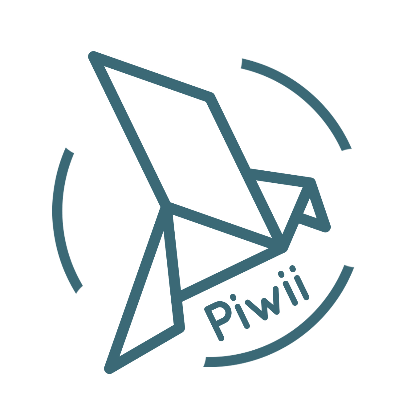 Piwii : Soutenons les commerçants de quartier / Livraison de produits remarquables en moins de 45 minutes !