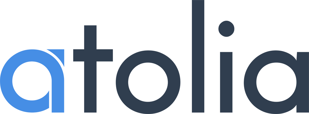 Atolia
