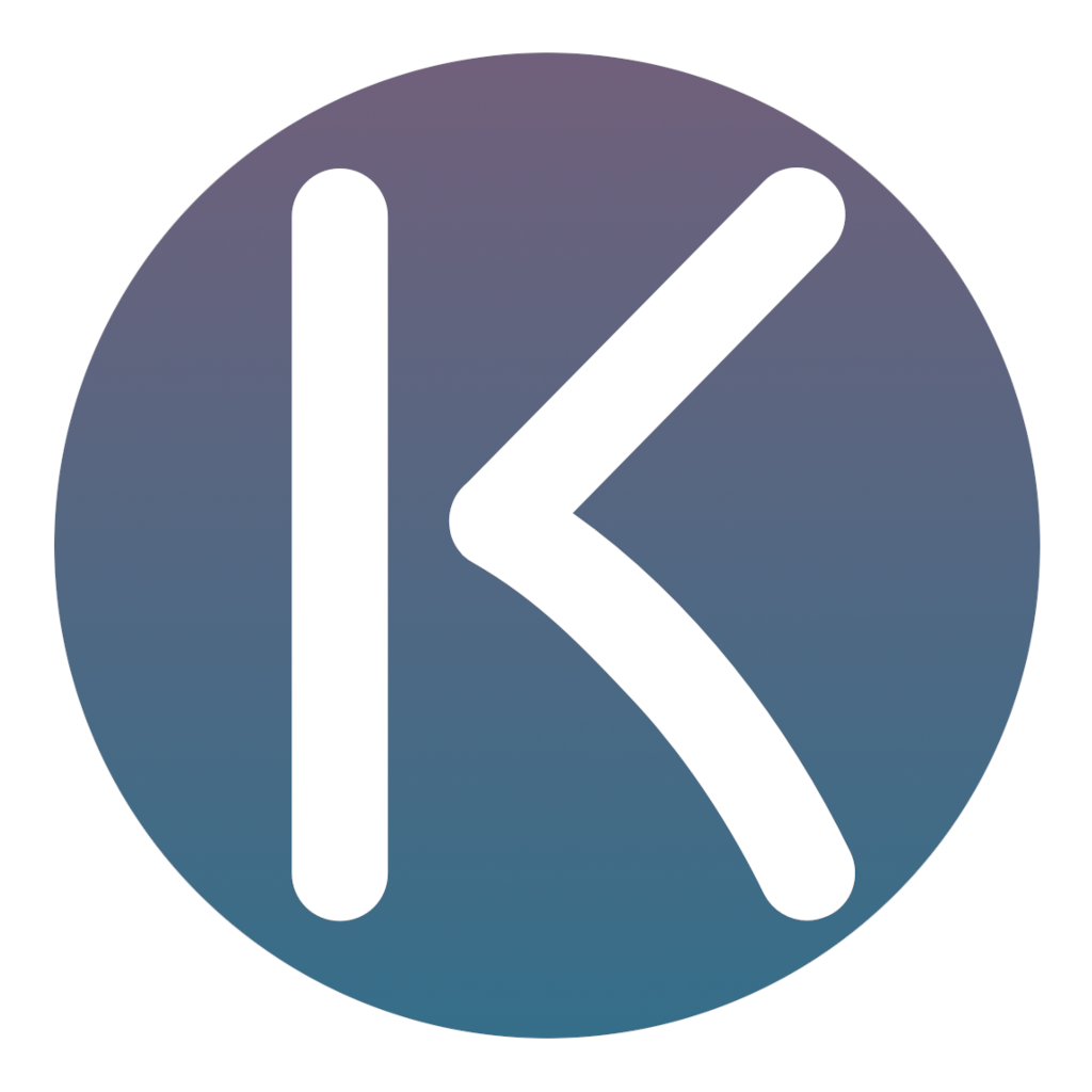 KLONA
