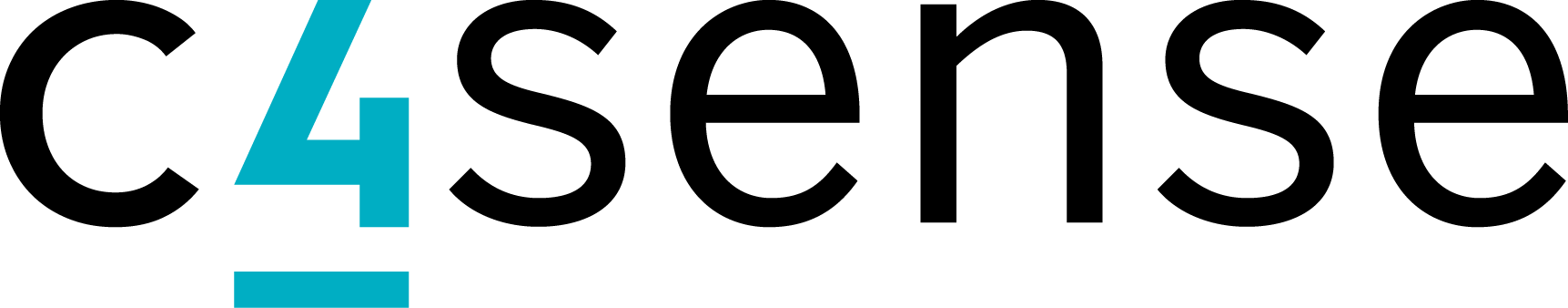 C4SENSE