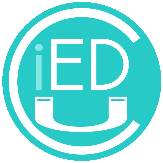 IntervEduc
