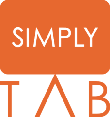 SimplyTab