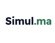 simul.ma