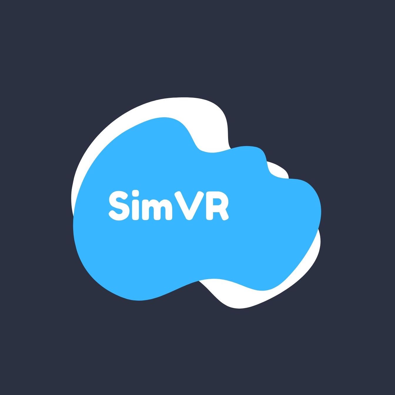 Simulateur VR