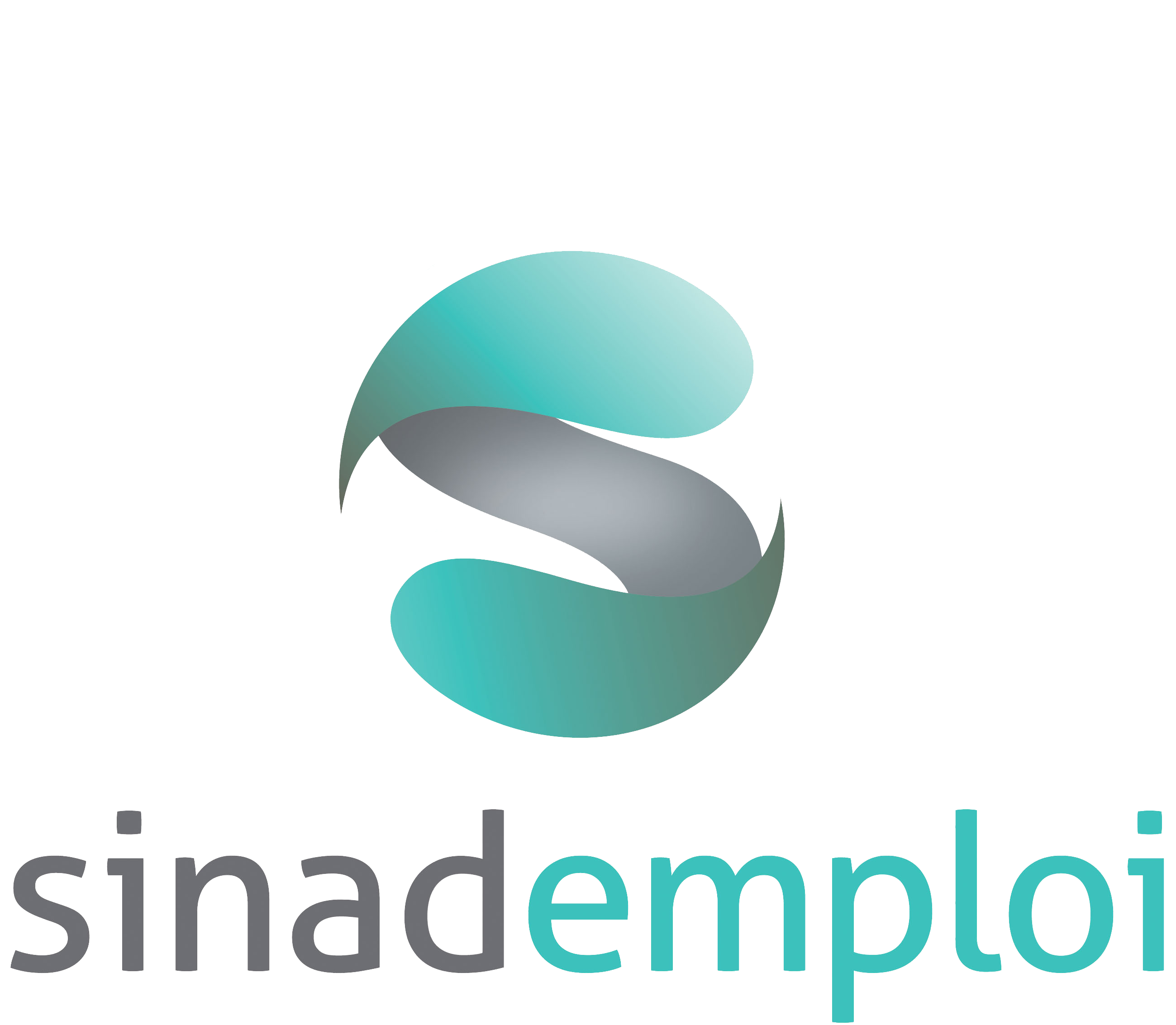 SinadEmploi