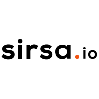 Sirsa