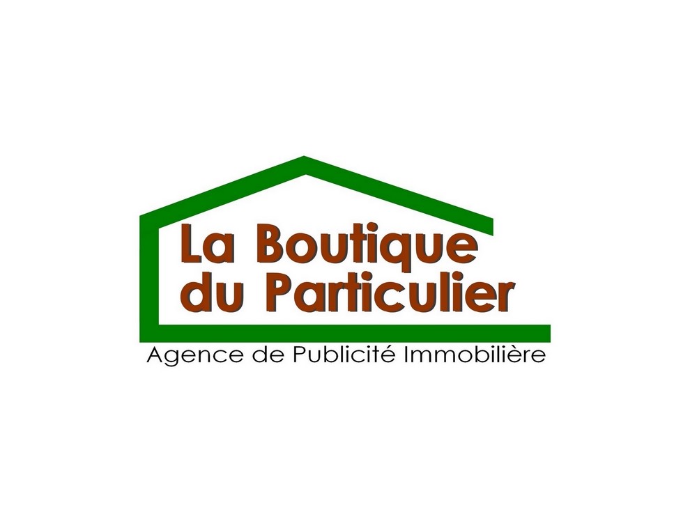 La Boutique du Particulier