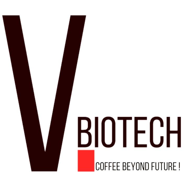 V.BIOTECH