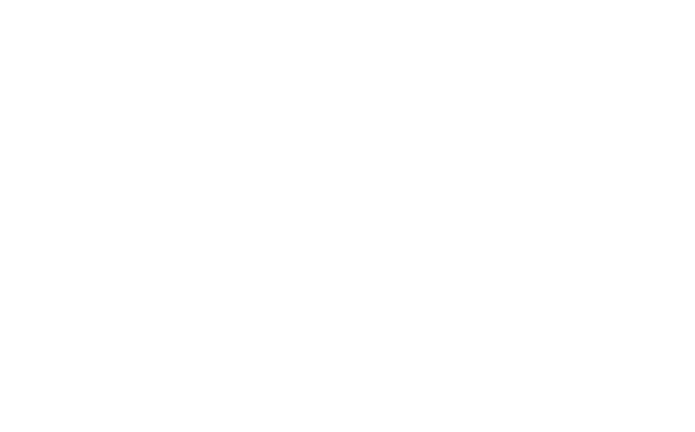 Artisans de Paris