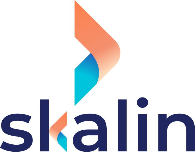 Skalin