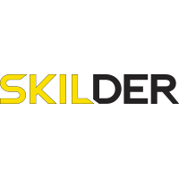 Skilder
