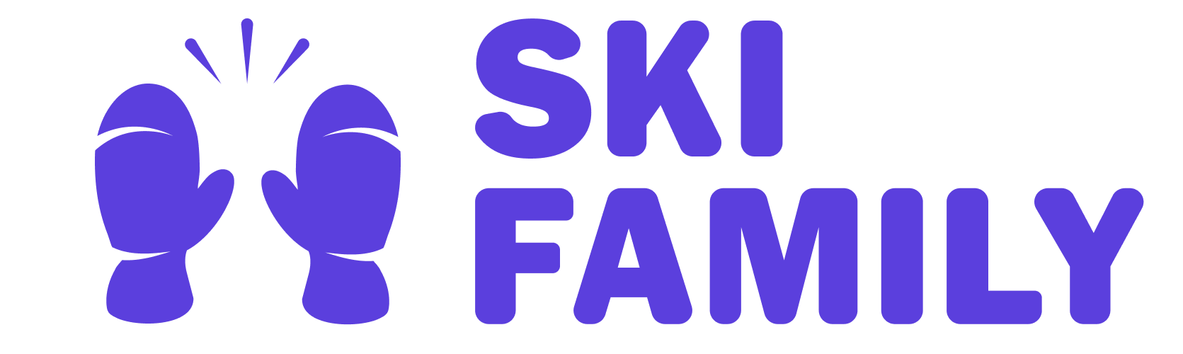 Ski Family